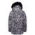 Dare 2b Swarovski Embellished Glamorize ...: Picture 10 thumbnail